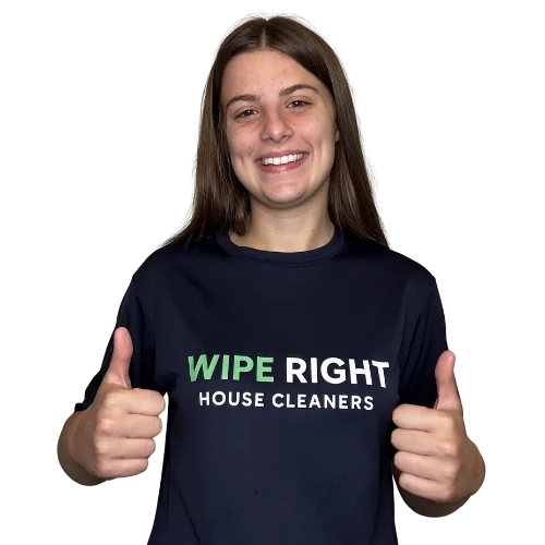 Alyssa - Detail Expert